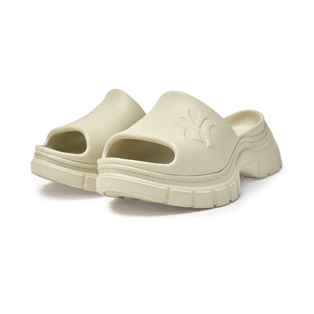 รองเท้าแตะ Pepper Slide New York Yankees