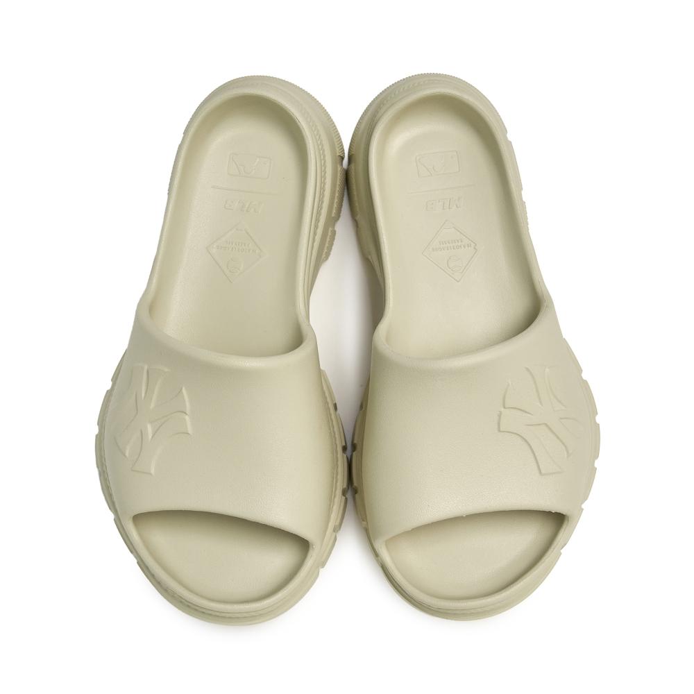 รองเท้าแตะ Pepper Slide New York Yankees
