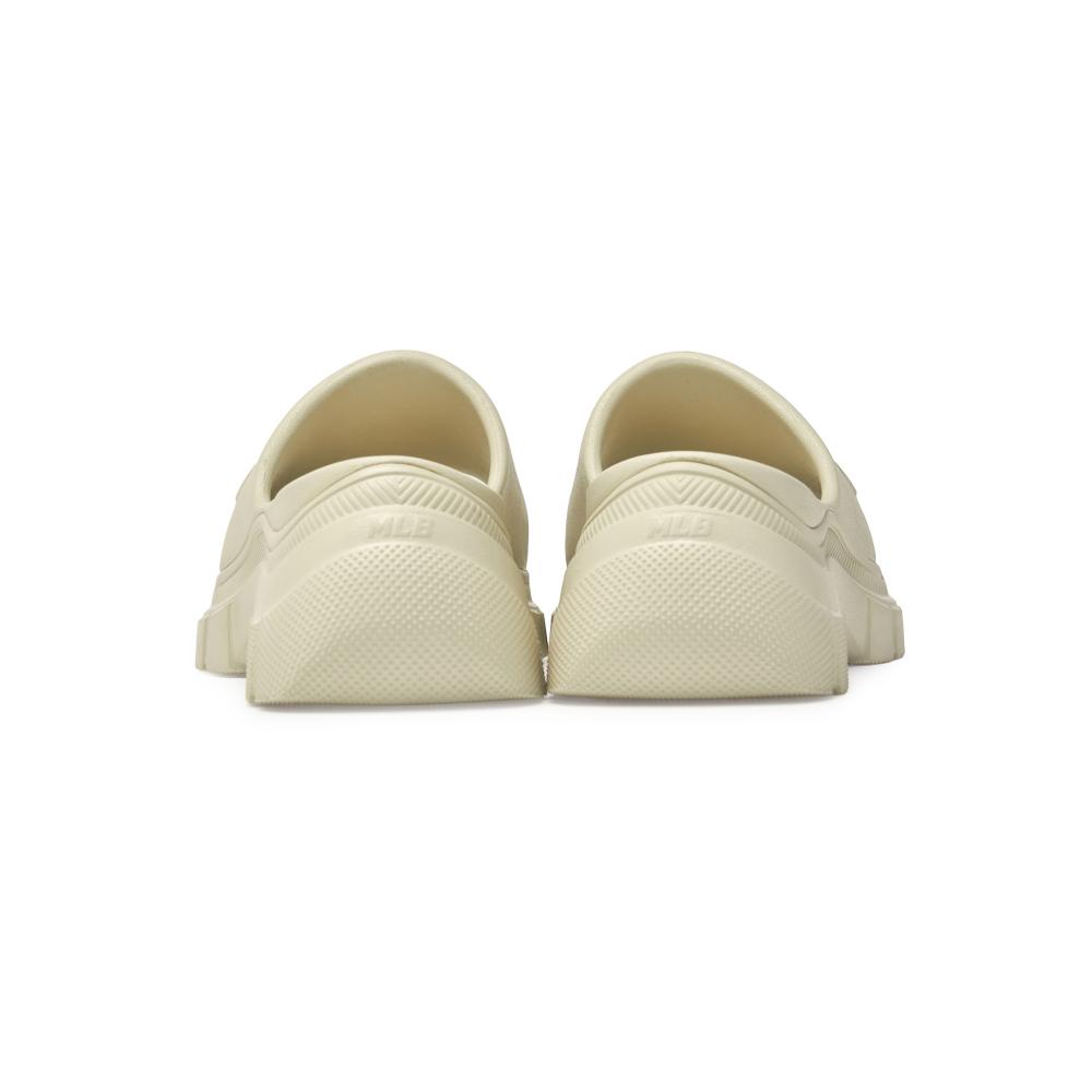 รองเท้าแตะ Pepper Slide New York Yankees