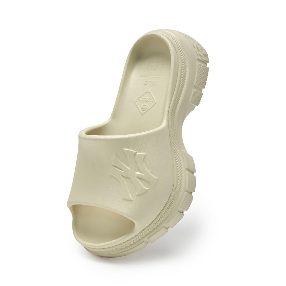 รองเท้าแตะ Pepper Slide New York Yankees