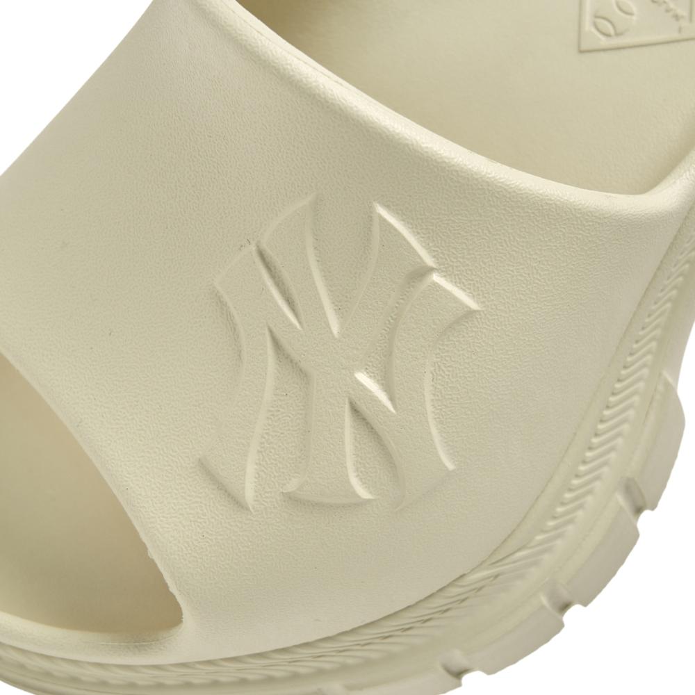 รองเท้าแตะ Pepper Slide New York Yankees