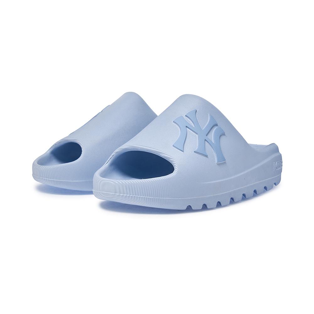 รองเท้าแตะ Skipper Slide New York Yankees