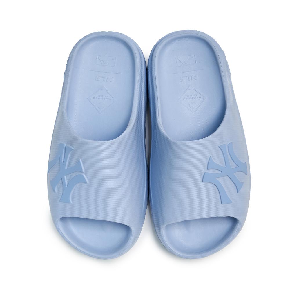 รองเท้าแตะ Skipper Slide New York Yankees