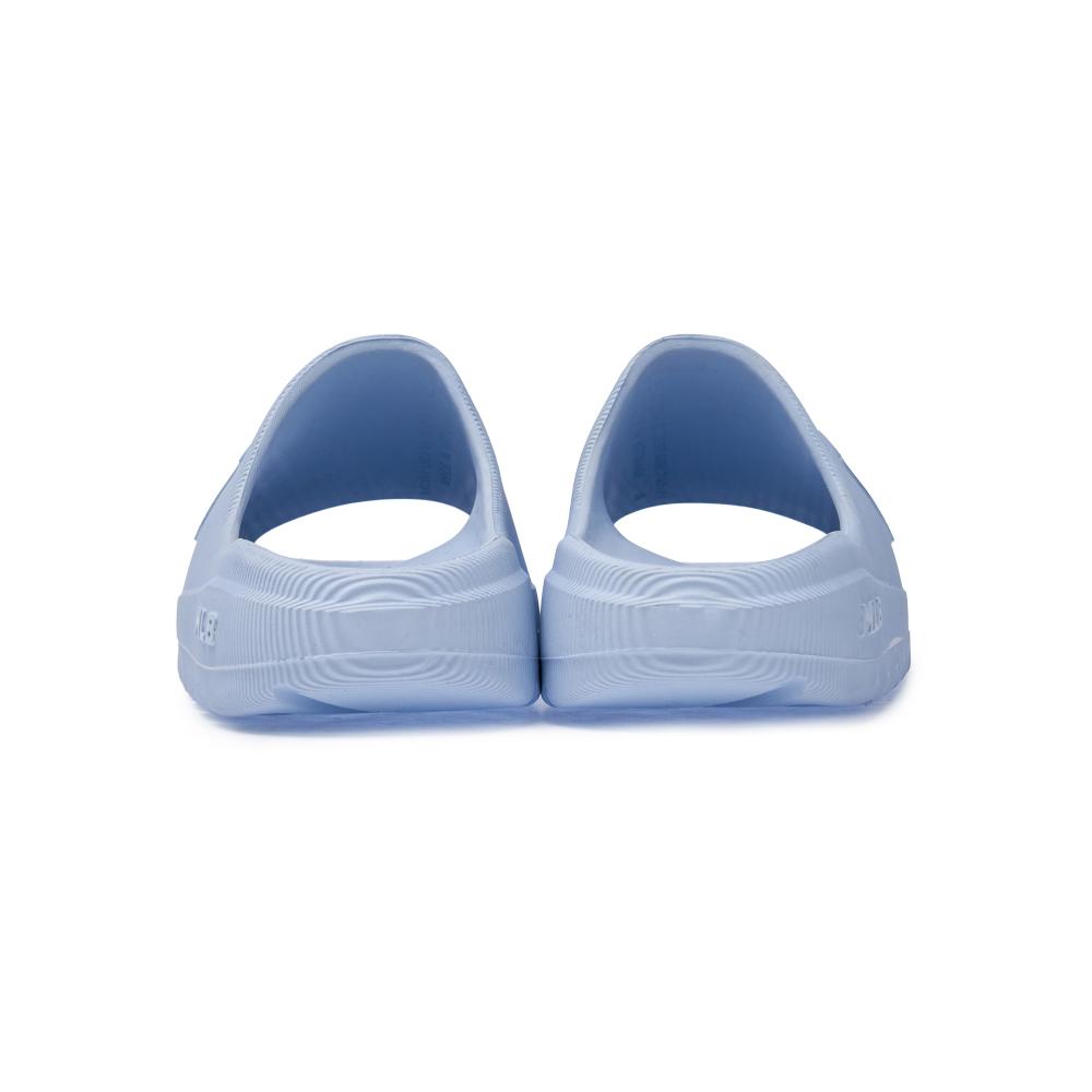 รองเท้าแตะ Skipper Slide New York Yankees