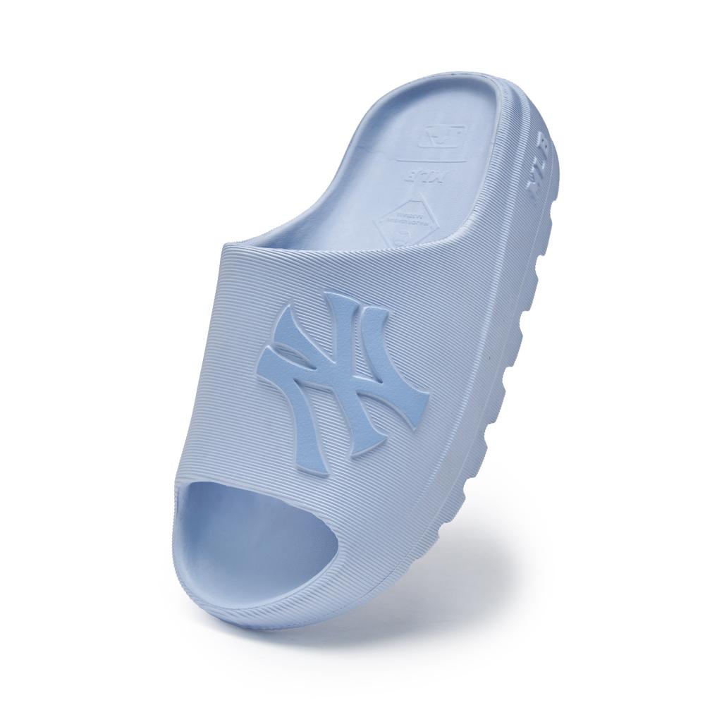 รองเท้าแตะ Skipper Slide New York Yankees