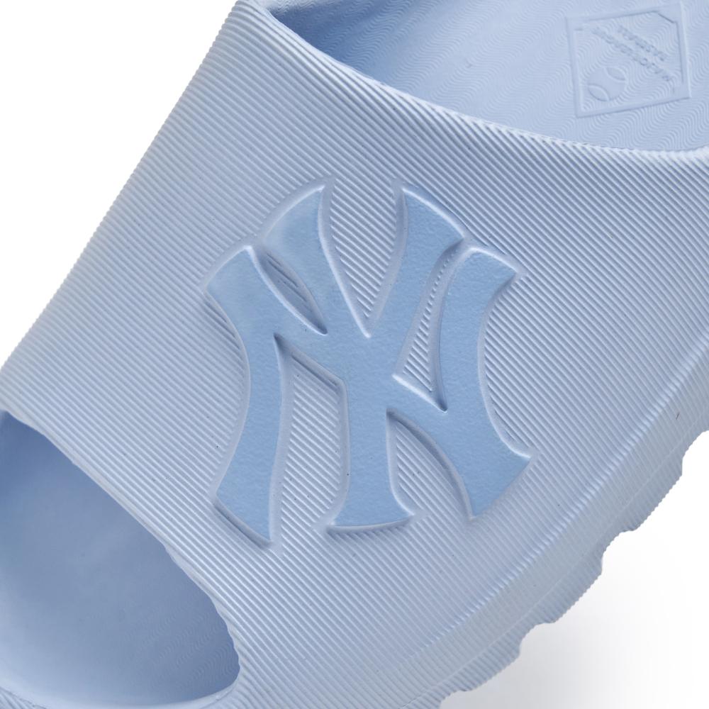 รองเท้าแตะ Skipper Slide New York Yankees