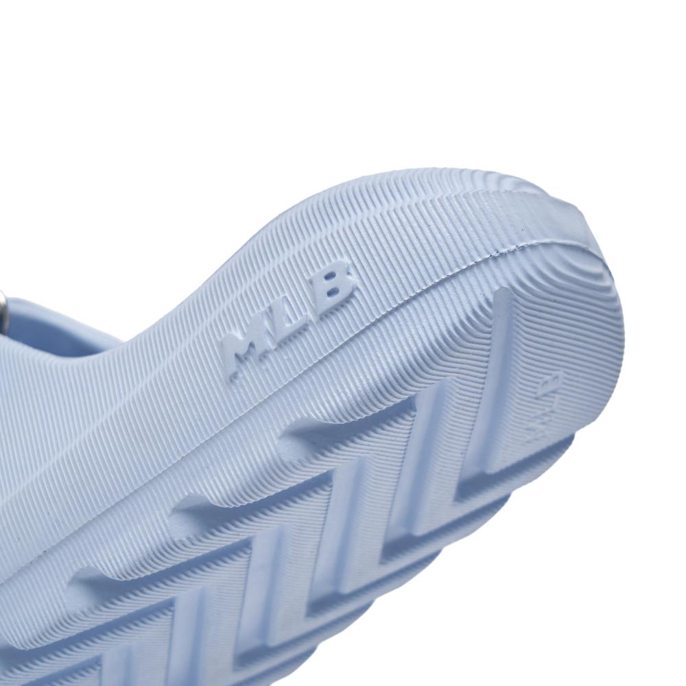 รองเท้าแตะ Skipper Slide New York Yankees