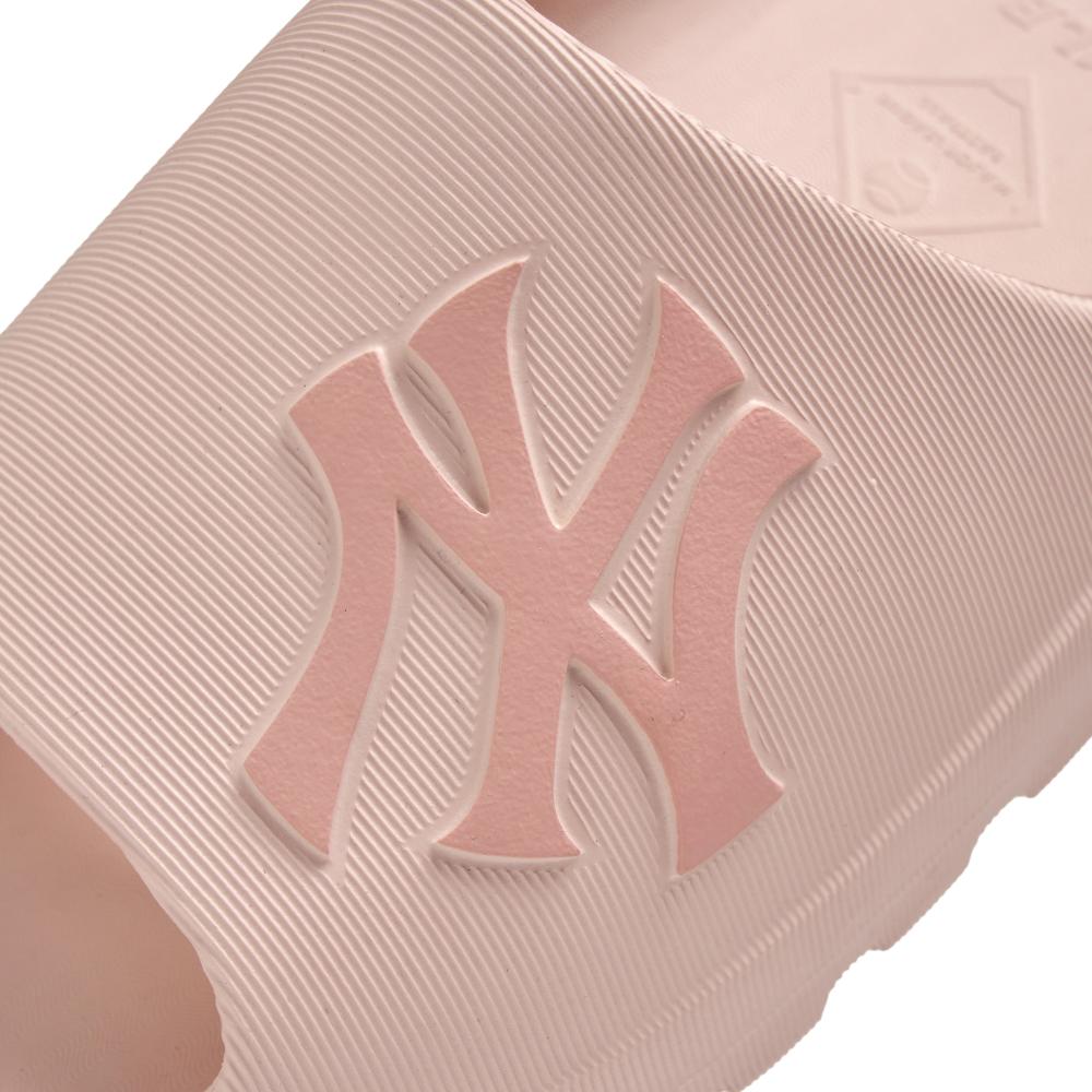 Skipper Slide New York Yankees