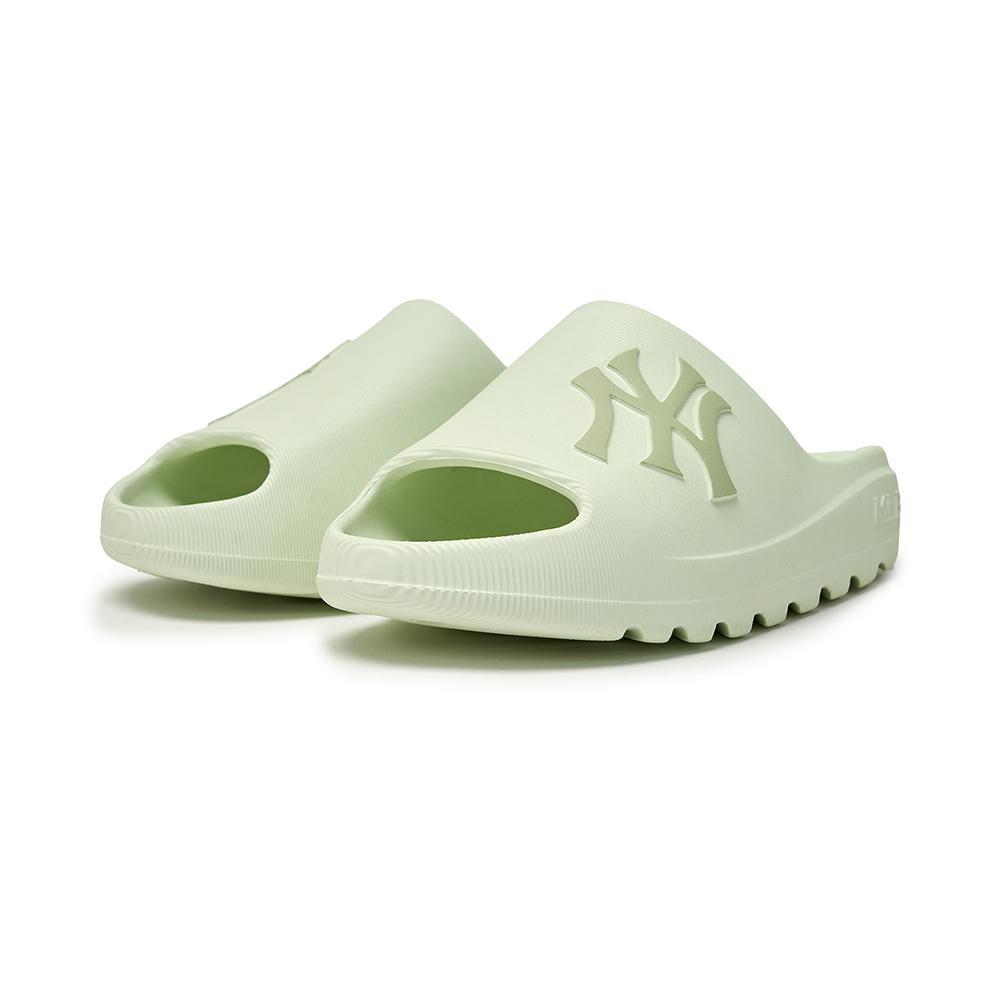 Skipper Slide New York Yankees
