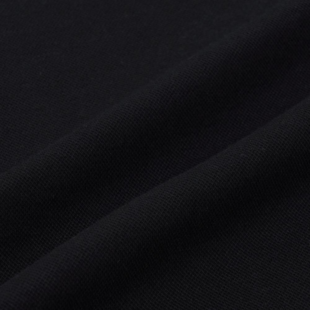 Basic Lettering Sweatshirts New York Yankees
