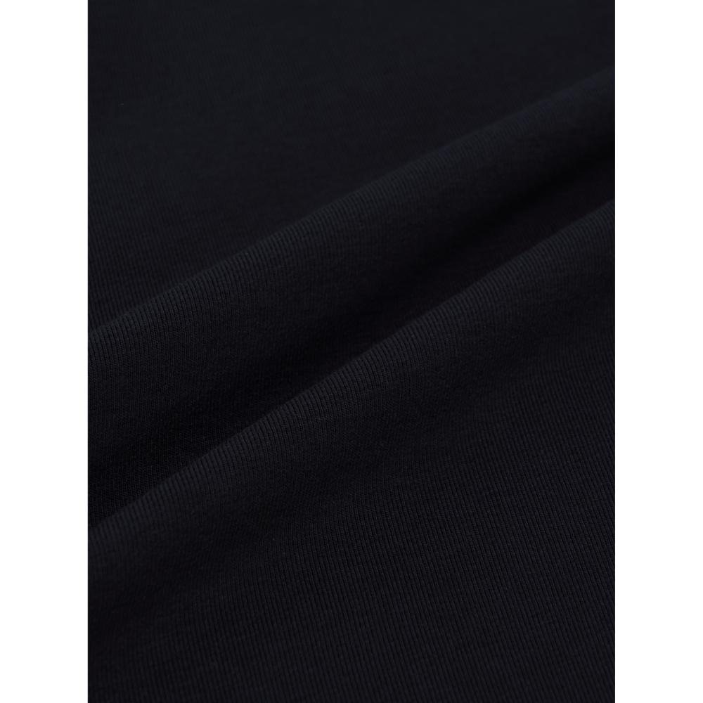 Basic Street Mega Logo Sweatshirts New York Yankees