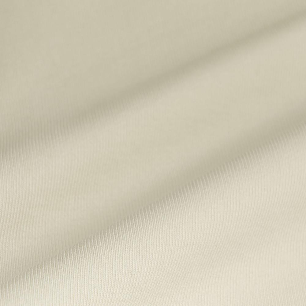 Colorful Mega Logo Sweatshirts Boston Red Sox