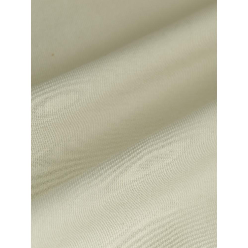 เสื้อสเวตเชิ้ต Monogram Vintage Big Lux Sweatshirts New York Yankees