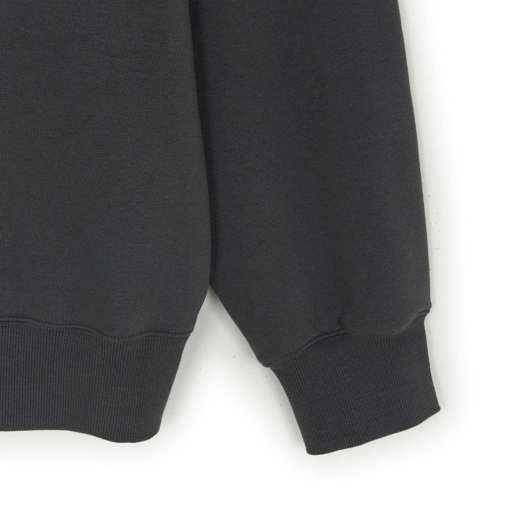 Denim Like Monogram Big Lux Sweatshirts New York Yankees