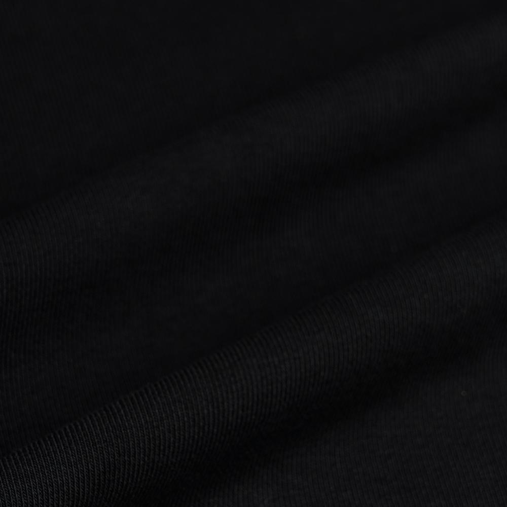 เสื้อสเวตเชิ้ต Classic Monogram Taper Sweatshirts New York Yankees