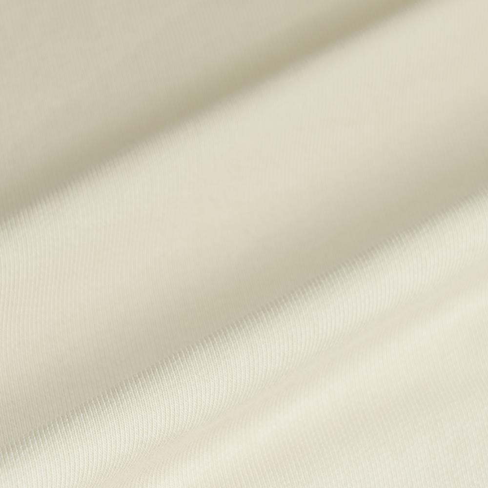 เสื้อสเวตเชิ้ต Classic Monogram Taper Sweatshirts New York Yankees