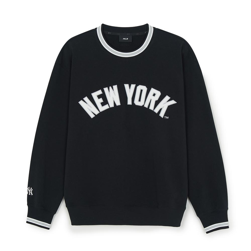 Legendary Sweatshirts New York Yankees