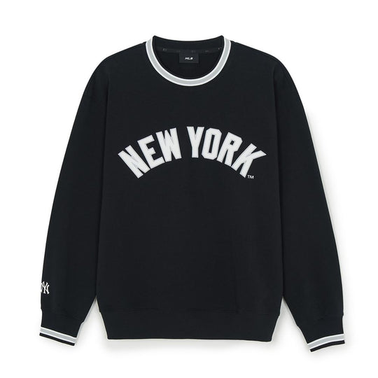 Legendary Sweatshirts New York Yankees