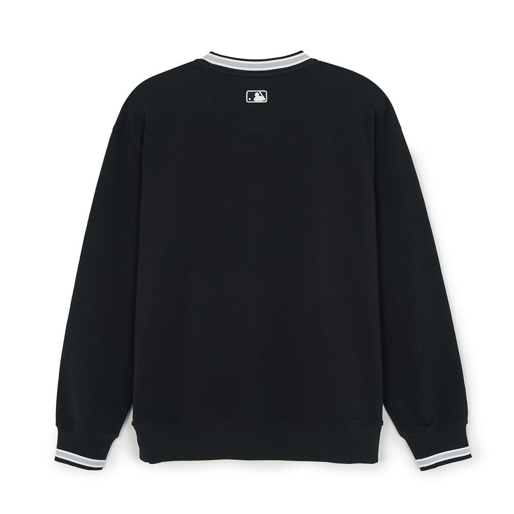 เสื้อสเวตเชิ้ต Legendary Sweatshirts New York Yankees