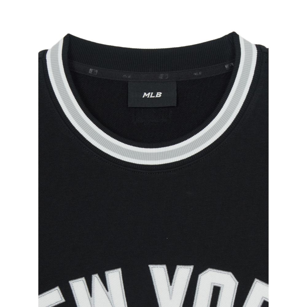 Legendary Sweatshirts New York Yankees