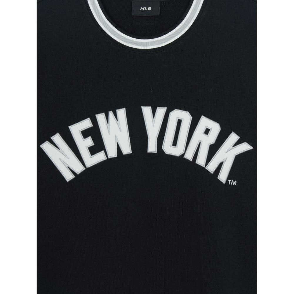 Legendary Sweatshirts New York Yankees