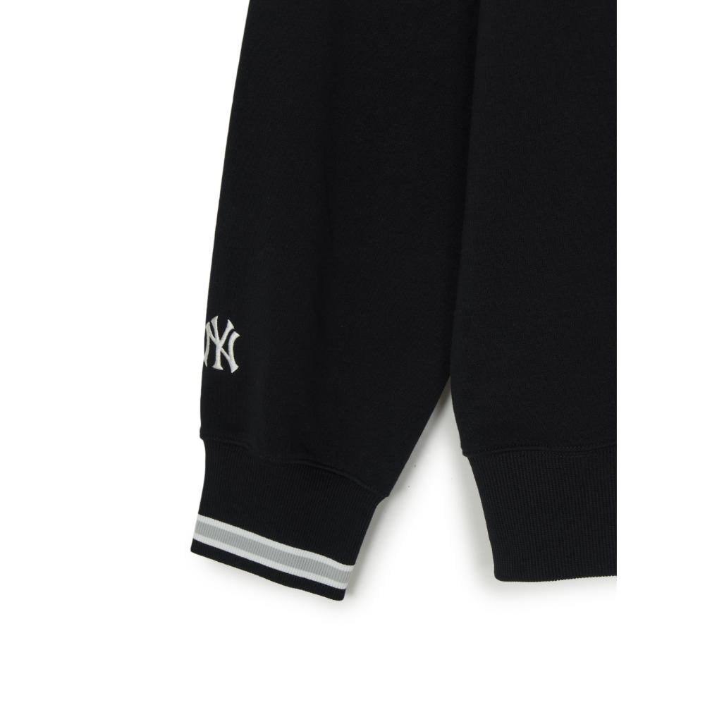 Legendary Sweatshirts New York Yankees