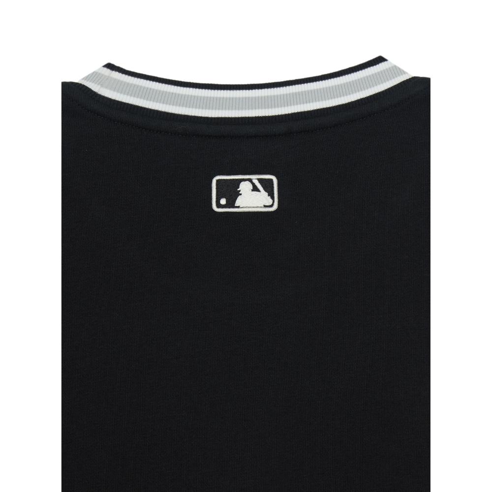 เสื้อสเวตเชิ้ต Legendary Sweatshirts New York Yankees