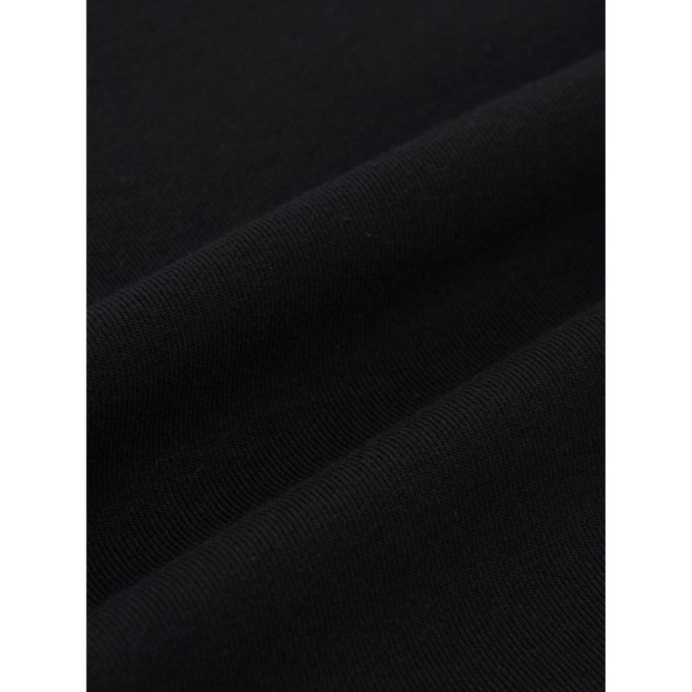 Legendary Sweatshirts New York Yankees