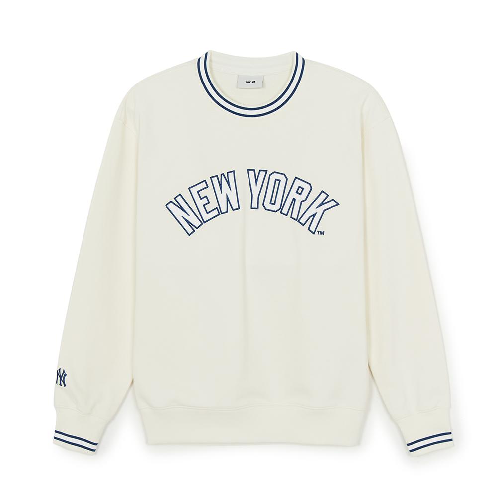 Legendary Sweatshirts New York Yankees