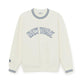 Legendary Sweatshirts New York Yankees