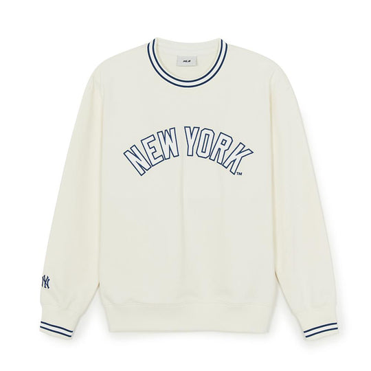 Legendary Sweatshirts New York Yankees