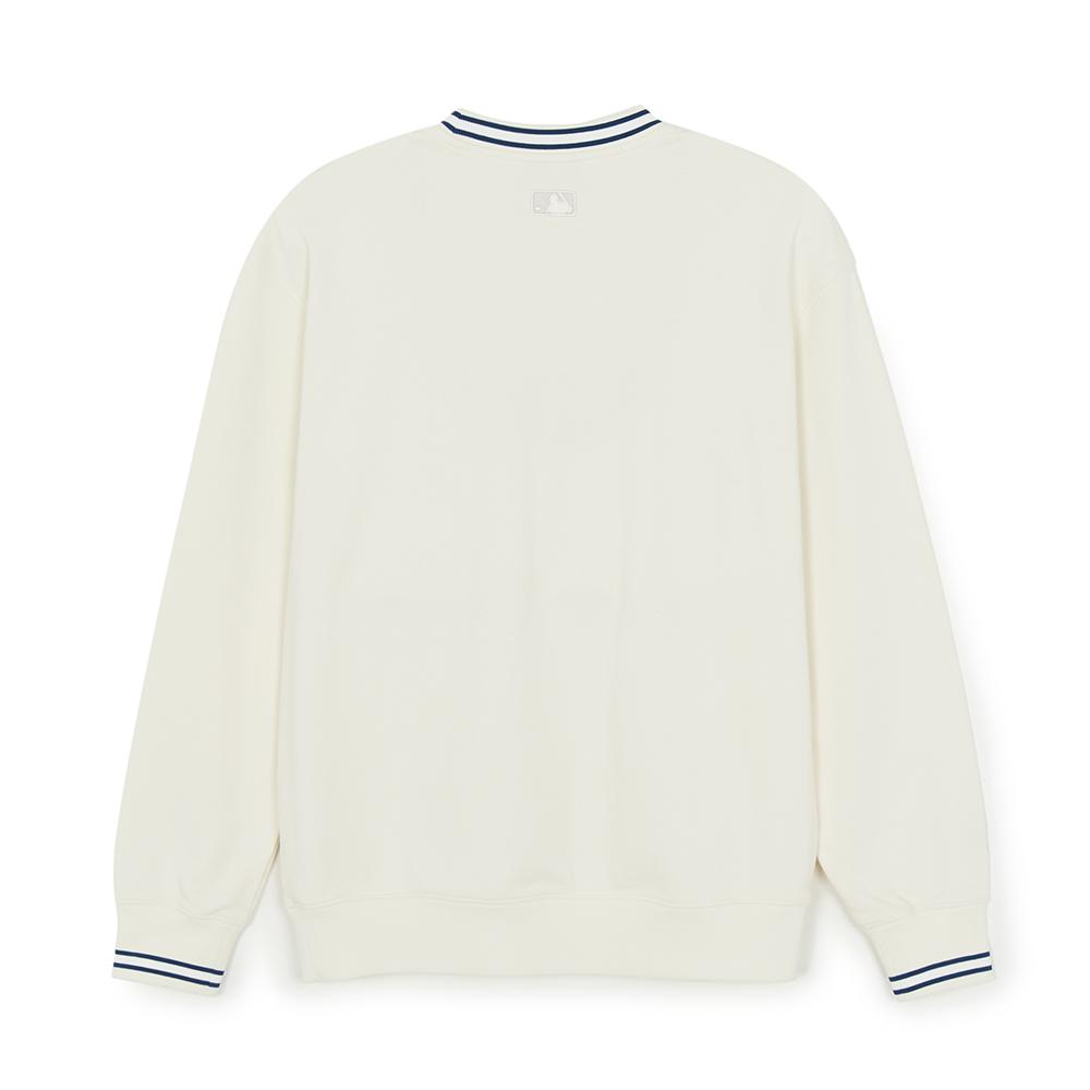 Legendary Sweatshirts New York Yankees