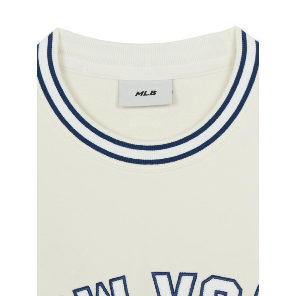 Legendary Sweatshirts New York Yankees