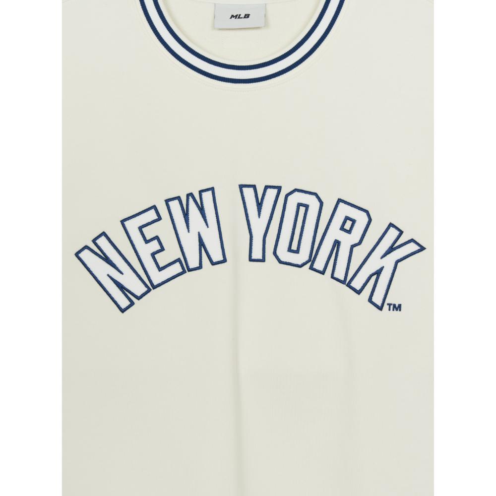 Legendary Sweatshirts New York Yankees