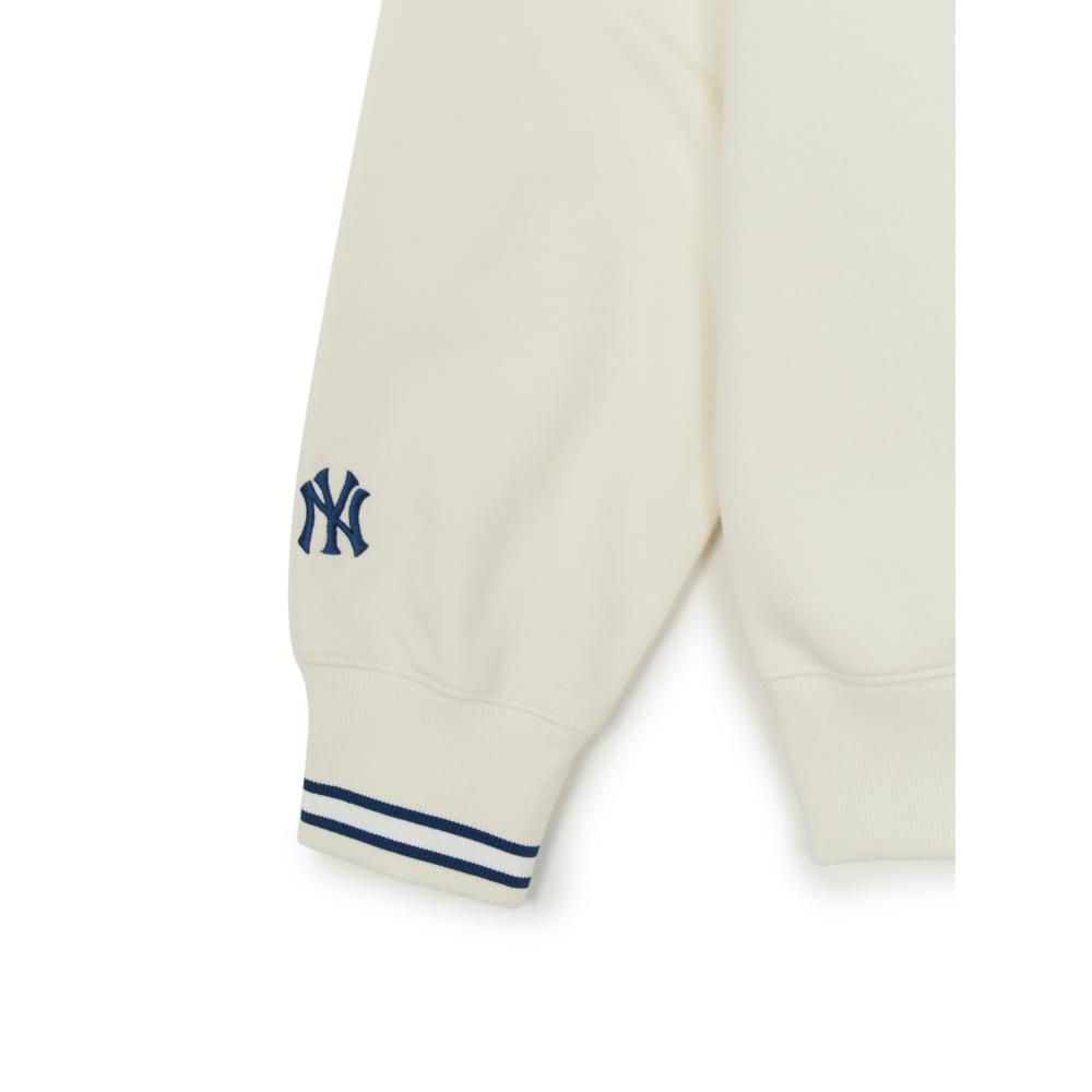 Legendary Sweatshirts New York Yankees