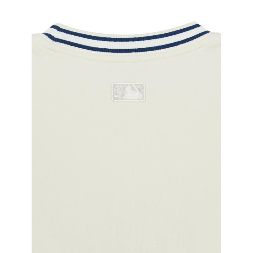 Legendary Sweatshirts New York Yankees