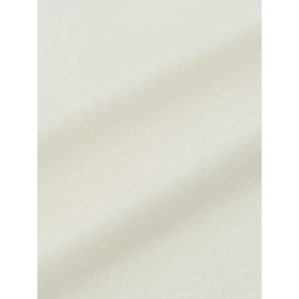 Legendary Sweatshirts New York Yankees