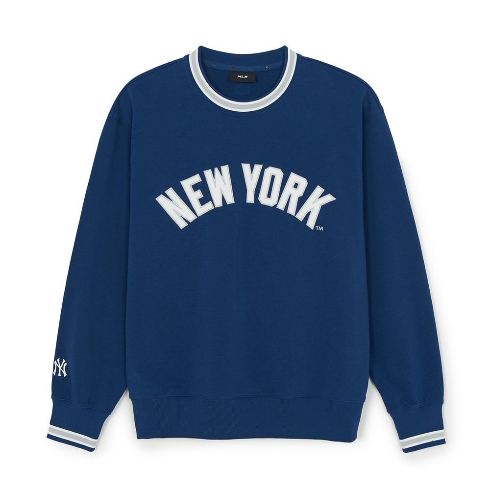 Legendary Sweatshirts New York Yankees