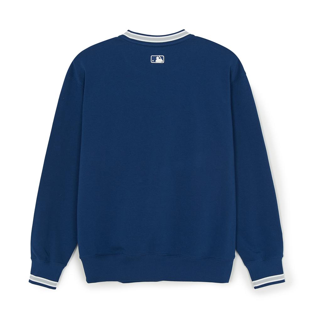 เสื้อสเวตเชิ้ต Legendary Sweatshirts New York Yankees