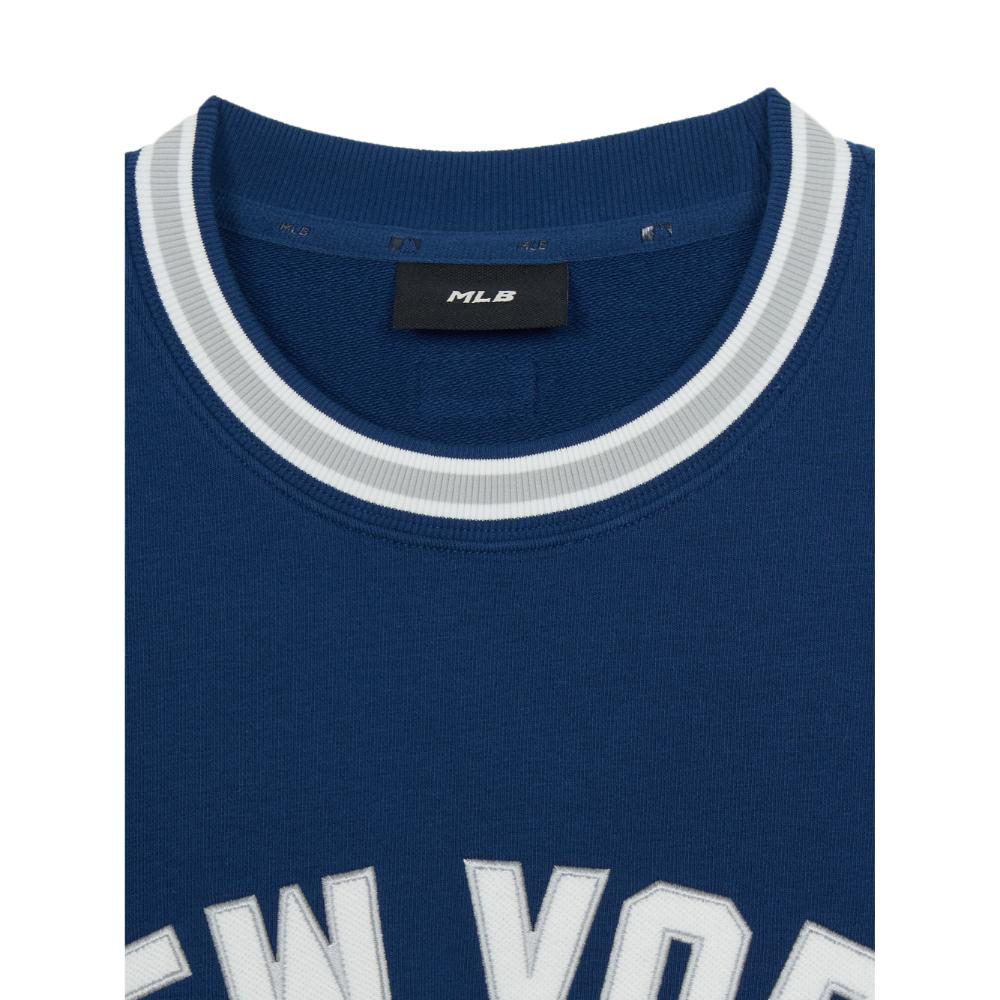 เสื้อสเวตเชิ้ต Legendary Sweatshirts New York Yankees