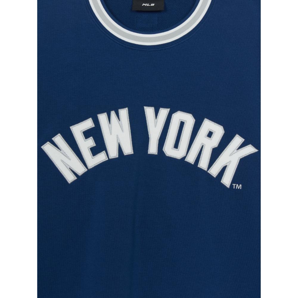 Legendary Sweatshirts New York Yankees