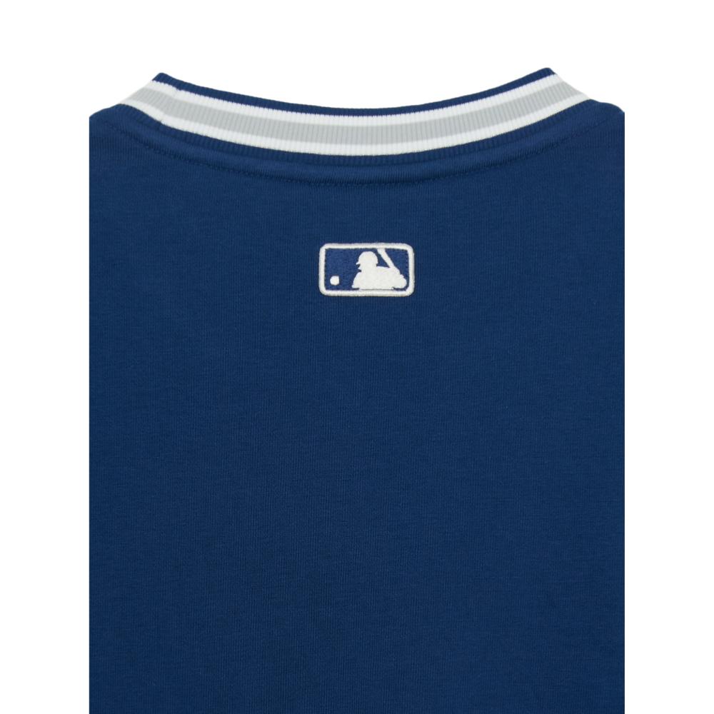 Legendary Sweatshirts New York Yankees