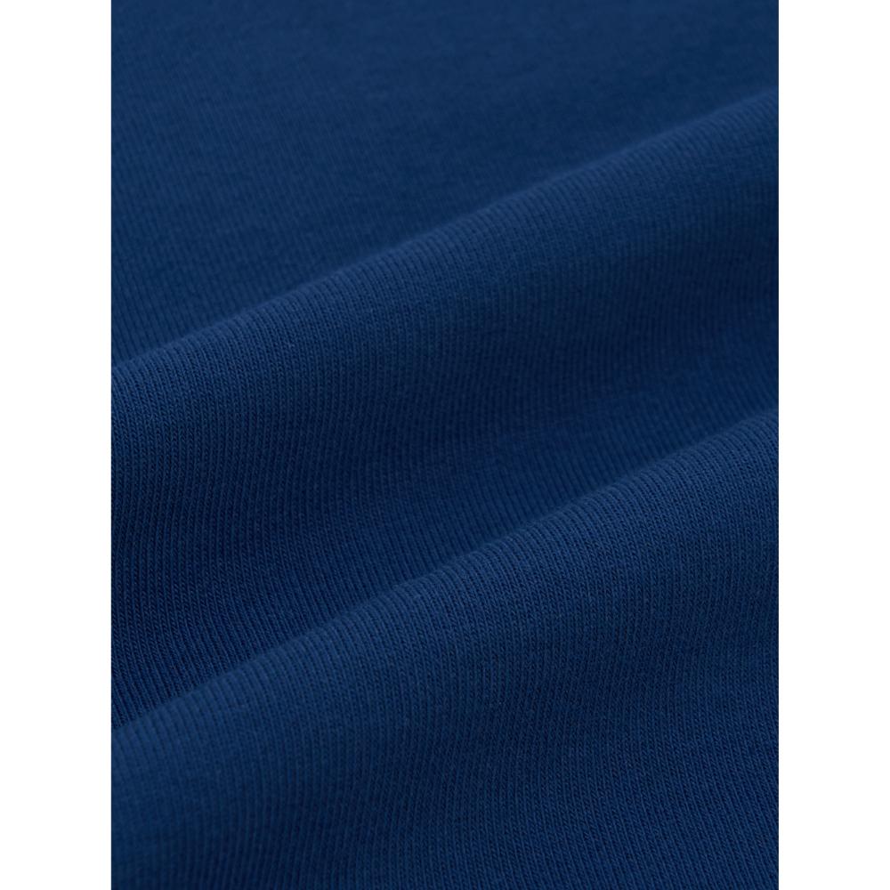 Legendary Sweatshirts New York Yankees