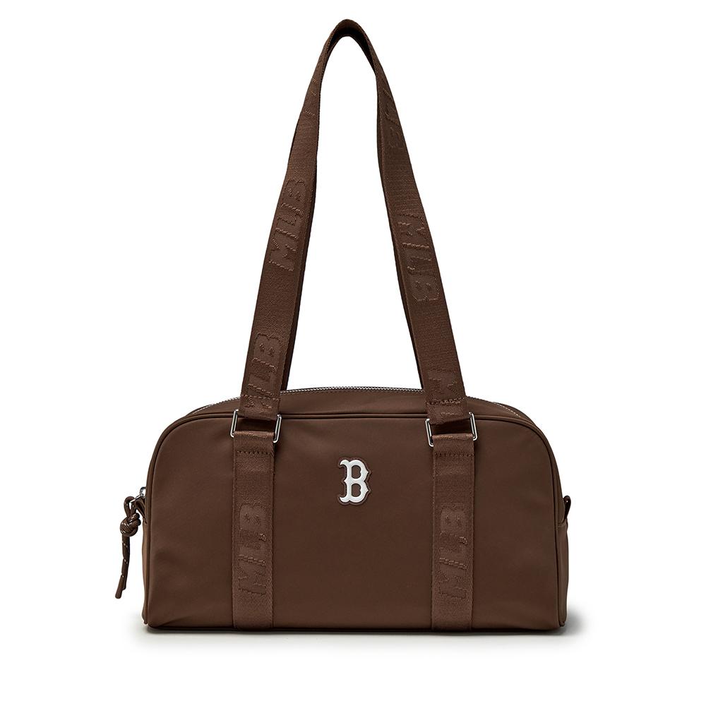 Basic Sportive Tote Bag Boston Red Sox