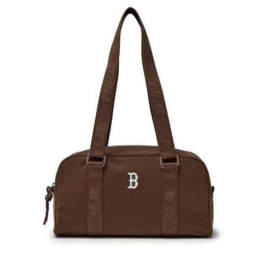 Basic Sportive Tote Bag Boston Red Sox