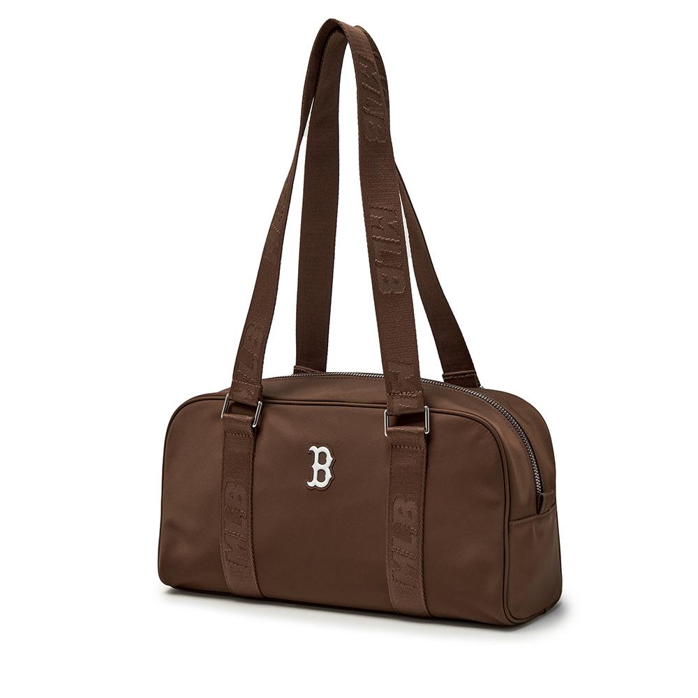 Basic Sportive Tote Bag Boston Red Sox