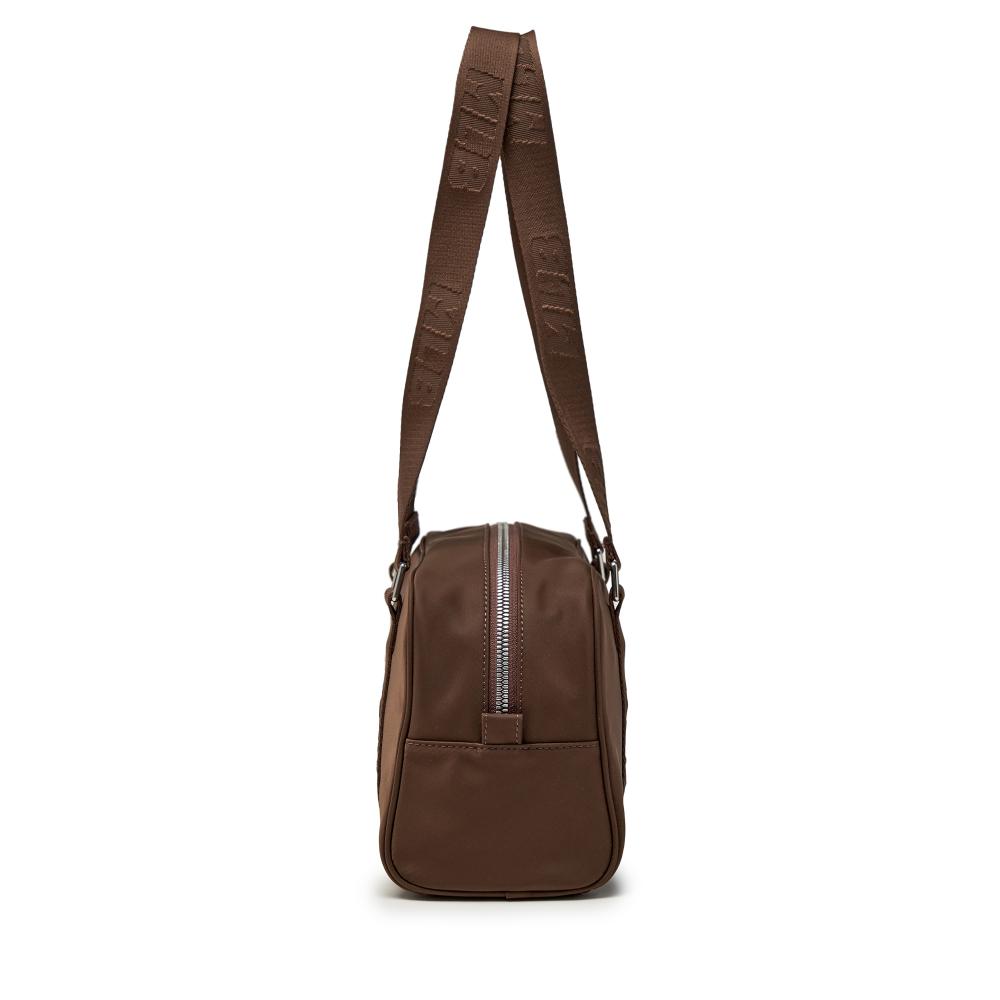 Basic Sportive Tote Bag Boston Red Sox