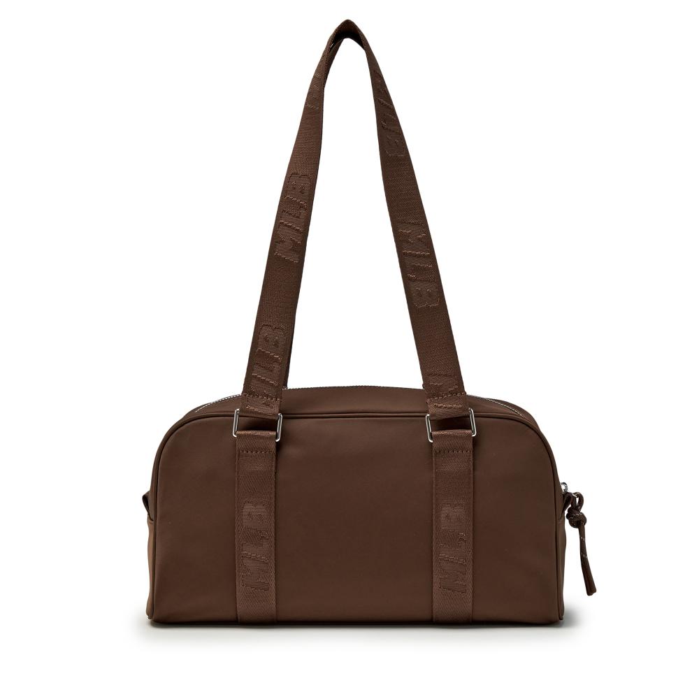 Basic Sportive Tote Bag Boston Red Sox