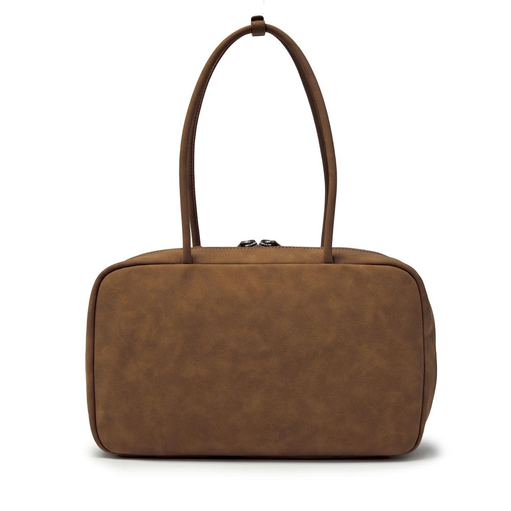 Basic Pallet Square Tote Bag Boston Red Sox