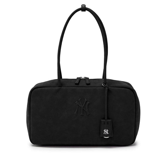 กระเป๋าถือ Basic Pallet Square Tote Bag New York Yankees